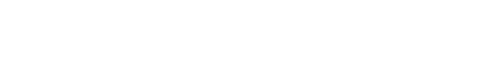 Bresser Best | Inkoop en verkoop van gebruikte winkelinrichtingen en magazijninrichtingen